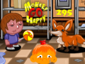Spiel Monkey Go Happy Stage 295