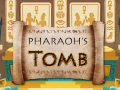 Spiel Pharaoh's Tomb