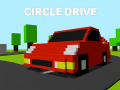 Spiel Circle Drive