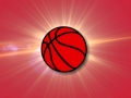 Spiel Basketball Bounce