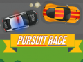 Spiel Pursuit Race