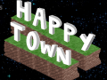Spiel Happy Town