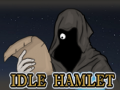 Spiel Idle Hamlet