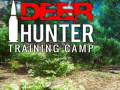 Spiel Deer Hunter Training Camp