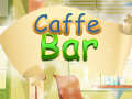 Spiel Caffe Bar