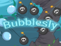 Spiel Bubblesly