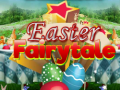 Spiel Easter Fairytale