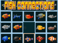 Spiel Fish Connections