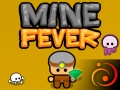 Spiel Mine Fever