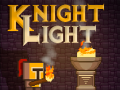 Spiel Knight Light