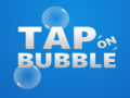 Spiel Tap On Bubble