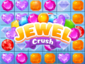 Spiel Jewel Crush