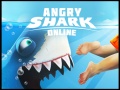 Spiel Angry Shark Online
