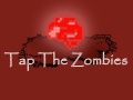 Spiel Tap The Zombies