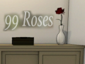 Spiel 99 Roses