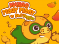 Spiel Mango Piggy Piggy vs Bad Veggies