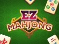 Spiel Ez Mahjong