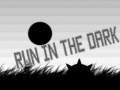 Spiel Run In The Dark 