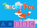 Spiel Tricky Fox