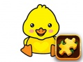 Spiel Duck Puzzle Challenge