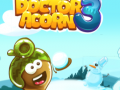 Spiel Doctor Acorn 3