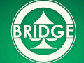 Spiel Bridge 