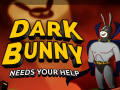 Spiel Dark Bunny Needs Your Help