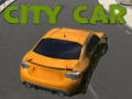 Spiel City Car
