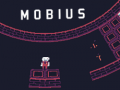 Spiel Mobius