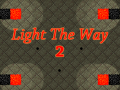 Spiel Light The Way 2
