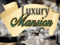 Spiel Luxury Mansion