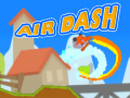 Spiel Air Dash