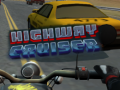 Spiel Highway Cruiser