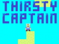 Spiel Thirsty Captain