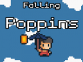 Spiel Falling Poppins