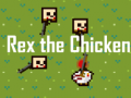 Spiel Rex the Chicken