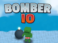 Spiel Bomber.io