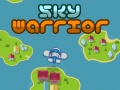 Spiel Sky Warrior