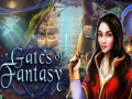 Spiel Gates of Fantasy