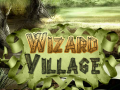 Spiel Wizard Village