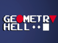 Spiel Geometry Hell