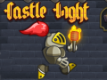 Spiel Castle Light