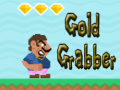 Spiel Gold Grabber