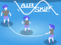 Spiel Air Skip