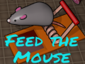 Spiel Feed the Mouse