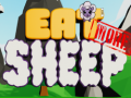 Spiel Eat More Sheep