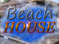 Spiel Beach House