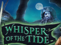 Spiel Whisper of the Tide