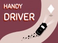Spiel Handy Driver