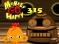 Spiel Monkey Go Happly Stage  315